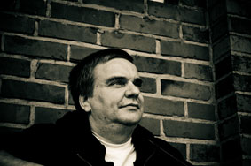 Bagpipe lernen Herbert Bartmann
