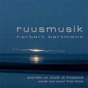 CD ruusmusik